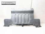 2013-2018 Land Range Rover L405 Rear Bumper Under Splash Guard Shield Cover Oe. Fixed Price $111.93.