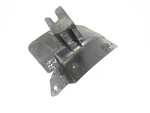 Ford Explorer 2.3 Ecoboost I4 2020 Splash Guard Rear Left Lb5b-s104c21-a-b. Fixed Price $69.79.