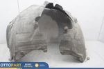 2011-2018 Porsche Cayenne Arch Plastic Front Right Wheel Cover 95850497201. Fixed Price $41.58.