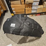 Tesla 1492616-00-b Model Y Wheel Arch Liner R New. Fixed Price $143.18.