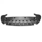 For Ford Fusion 2013-2016 Bumper Splash Shield Capa Ds7z8349b Fo1228124. Fixed Price $120.01.