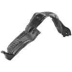 Fender Liner For Toyota Tacoma 2005-2011 Front Passenger Side Inner. Fixed Price $23.57.