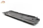 2016 - 2023 Mazda Cx-9 Awd Right Side Under Body Splash Guard Shield Cover Oem. Fixed Price $89.99.