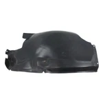 For Mercury Sable 2000-2005 Fender Liner Driver Side Front Section Plastic. Fixed Price $37.22.