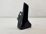14-15 Infiniti Q50 Front Passenger Mud Flap Black/kh3 Oem 999j2j2003. Fixed Price $54.99.