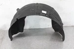 Bmw G87 M2 Rear Right Fender Panels. Fixed Price $142.58.