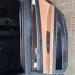2009-2015 Bmw M5 Left Upper Front Door Hinge 41007203983. Fixed Price $100.00.
