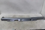 2017-2021 Honda Civic Rocker Moulding Left Driver Side Gray Scratches 71850-tbg. Fixed Price $250.75.