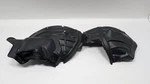 Mazda Mx-5 Miata Front Left Fender Liner Splash Gaurd N243-56-143 Oem. Fixed Price $85.00.