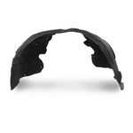 Front Fender Liner Inner Splash Shield Fit For 12-16 Audi A6 Quattro Left. Fixed Price $34.49.