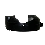 Front Driver Side Inner Fender For Dodge Avenger 2011-2014 Ch1248159. Fixed Price $93.94.
