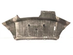 Bmw 4 G22 G23 G24 G26 2022 Underride Guard Underbody Protection Boot. Fixed Price $110.76.