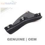 2018-2021 Bmw I3s - Left Front Underbody Cover. Fixed Price $12.99.