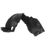 Genuine Lexus Fender Liner 53805-50020. Fixed Price $152.27.