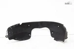 2014-2015 Kia Optima Sedan Rear Right Inner Quarter Wheelhouse Splash Guard Oem. Fixed Price $90.84.