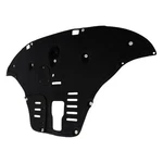 For Hyundai Santa Fe 2021 2022 Engine Splash Shield Front Capa - Under Cover. Fixed Price $342.53.