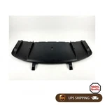 1057320-00-b Rear Bumper Lower Shield Cover For Tesla Model S 16-21 Guard. Fixed Price $195.59.