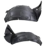 Set Of 2 Fender Liner For Infiniti M35 2008-2010 Front Left & Right Inner. Fixed Price $79.74.