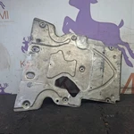 Land Rover Discovery 5 L462 / L405 L494 Underbody Engine Cover Fpla-5f002-aa. Fixed Price $88.60.