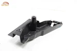 2015 - 2023 Ford Edge Rear Right Side Floor Pan Deflector Shield Cover Oem. Fixed Price $19.24.