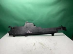 2015-2020 Ford Mustang 5.0 Gt Driver Left Underbody Splash Fr3c-9e313-ac 15-20. Fixed Price $88.78.