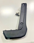 2019-2022 New Genuine Oem Honda Hr-v Rear Left Splash Guard, P/n 08p00t7s100a. Fixed Price $34.65.