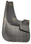 2008-2010 Toyota 4runner Front Right Pass Mud Flap Splash Guard Oem 76629-35100. Fixed Price $34.99.