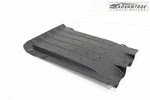 2017-2022 Kia Sportage Rear Left Side Under Body Cover Splash Shield Guard Oem. Fixed Price $99.99.
