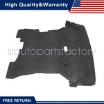 51757213662 Under Engine Splash Shield Guard Fits For Bmw X3 11-17. Fixed Price $120.59.