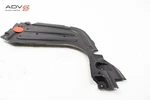 2019 - 2026 Bmw X5 X6 G05 G06 Rear Left Driver Side Under Body Splash Shield Oem. Fixed Price $59.99.