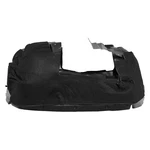 Fender Liner For Jeep Renegade 19-23 Replace Front Driver Side Standard Line. Fixed Price $115.56.