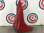 03-07 Infiniti G35 Coupe Driver Left Rear Mud Flap Splash Guard Red Oem 23bdfdg. Fixed Price $25.97.