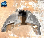 18-20 Acura Tlx Rear Right Passenger Quarter Wheelhouse Liner Splash Shield Oem. Fixed Price $93.74.