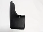 1996 - 2002 Toyota 4runner Driver Left Rear Amp Inds Mud Flap Splash Guard Oem. Fixed Price $100.00.