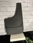 2007 Mopar Dodge Ram Mud Flaps - Brand New 2pk Truck Black. Fixed Price $50.00.