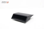 2016-20 Tesla Model X Dash Dashboard Lower Center Cubby Storage Bin Tray Box Oem. Fixed Price $49.99.