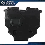 Fit For Toyota Camry Avalon 2018 2019 2020 2021 Engine Splash Guard Shield Cover. Fixed Price $87.44.