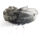 51717172494 Bmw 3 Series 320 D E91 Sw 2.0 Rear Right Parasol. Fixed Price $33.44.