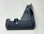 2016-2018 Toyota Rav4 Front Mudguards Rh Right Splash Guard Pu060-42s16-f1. Fixed Price $19.99.