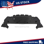 Front Lower Engine Splash Shield Cover For Ford Fusion 2017-2020 Hs7z8310r. Fixed Price $63.99.