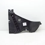 New Audi A6 C8 Avant Front Right Wheel Spoiler 4k0853888e 4k0-853-888-e. Fixed Price $81.70.