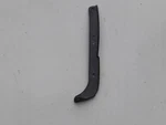 Lexus Is Is300 Front Right Wing Bumper Protector P/n 53827-53010. Fixed Price $26.84.