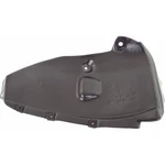 For Hyundai Accent 2012-2017/sonata 2011 Splash Guard/fender Liner Driver Rear. Fixed Price $22.77.