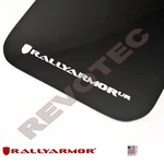 Rally Armor Mud Flaps For 2015-2017 Vw Mkvii Golf R W White Logo. Fixed Price $156.28.