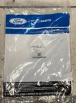Genuine Ford Parts Lh Panel For 21-newer F-150 Ml3z-17626-ae. Fixed Price $30.00.