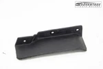 2019-2025 Cadillac Xt4 Front Right Passenger Fender Air Deflector Flap Cover Oem. Fixed Price $21.83.