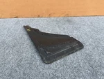 Ford Bronco Sport 2021-2025 Oem Rear Left Quarter Mud Guard Flap Splash Shield. Fixed Price $34.95.
