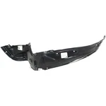 New Front Driver Side Fender Liner 1996-1998 Honda Civic Ho1248103 74151s04000. Fixed Price $22.99.
