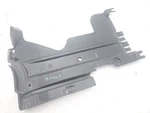 2009-2016 Audi A4 S4 Rear Right Underbody Shield Panel Plate Oem 8k0825216f. Fixed Price $69.99.