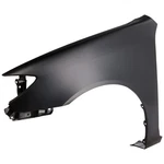 Fender For Toyota Camry 2002-2006 Front Driver Side. Fixed Price $89.43.